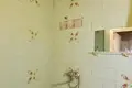 Mieszkanie 3 pokoi 57 m² Druskieniki, Litwa