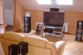 Maison 6 chambres 200 m² en Jurmala, Lettonie