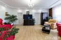 Casa de campo 128 m² Aziarco, Bielorrusia