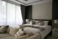 1 room apartment 29 m² Phuket, Thailand