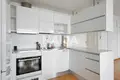 Квартира 2 комнаты 54 м² Helsinki sub-region, Финляндия