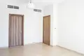 Квартира 2 спальни 102 м² Дубай, ОАЭ