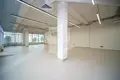 Oficina 2 habitaciones 184 m² en Minsk, Belarús