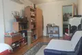 2 bedroom house 71 m² Zgrade, Montenegro