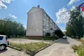 Mieszkanie 2 pokoi 38 m² Słuck, Białoruś
