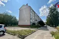 2 room apartment 38 m² Sluck, Belarus