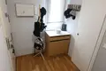 Mieszkanie 3 pokoi 130 m² Mijas, Hiszpania