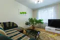 House 136 m² Svislach, Belarus