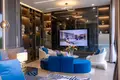 Вилла 6 комнат 850 м² Huai Yai, Таиланд