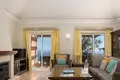 2 bedroom apartment 112 m² Madeira, Portugal