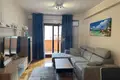 Квартира 2 комнаты 64 м² Черногория, Черногория