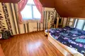 Дом 5 комнат 180 м² Veresegyhaz, Венгрия