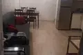 Mieszkanie 3 pokoi 56 m² Batumi, Gruzja