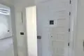 Mieszkanie 2 pokoi 75 m² Mijas, Hiszpania