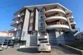 Apartamento 2 habitaciones 70 m² Altindag, Turquía