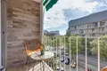 3 bedroom apartment 95 m² Barcelona, Spain