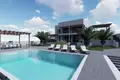 Villa 300 m² Croatia, Croatia