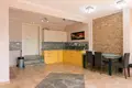 Willa 2 pokoi 170 m² Durasevici, Czarnogóra
