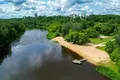 2 room apartment 45 m² Vilnius, Lithuania