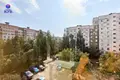 Квартира 1 комната 39 м² Минск, Беларусь