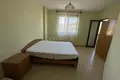 Квартира 2 комнаты 80 м² Дуррес, Албания