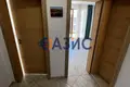 Appartement 2 chambres 67 m² Nessebar, Bulgarie