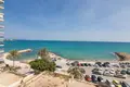 Квартира 2 спальни 139 м² Ижевск, Россия