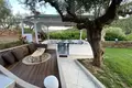 Casa de campo 5 habitaciones 126 m² Municipality of Sithonia, Grecia