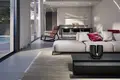 Appartement 3 chambres 250 m² Charjah, Émirats arabes unis