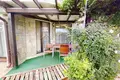 Haus 4 zimmer 143 m² Kosharitsa, Bulgarien