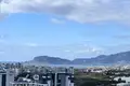 2 bedroom apartment  Mahmutlar, Turkey