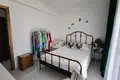 Wohnung 3 zimmer 67 m² Kallithea, Griechenland