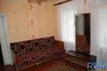 3 room house 50 m² Odesa, Ukraine