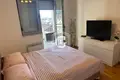 Apartamento 2 habitaciones 48 m² Budva, Montenegro