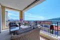 Appartement 2 chambres 143 m² Tivat, Monténégro