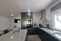 Дом 2 спальни 70 м² Cartama, Испания