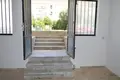 Gewerbefläche 112 m² Nafplion, Griechenland