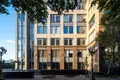 Office 165 m² in Moscow, Russia