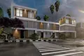 3 bedroom villa  Cyprus, Cyprus