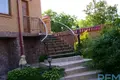 6 room house 500 m² Odesa, Ukraine