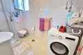 Квартира 2 комнаты 40 м² Будва, Черногория