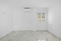 1 bedroom apartment 52 m² Torrevieja, Spain