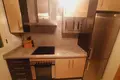 Квартира 3 комнаты 124 м² Бенидорм, Испания