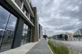 Bureau 2 906 m² à Moscou, Russie