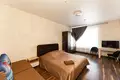 Zimmer 1 200 m² Dory, Belarus