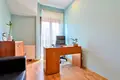 Wohnung 4 zimmer 75 m² Czapury, Polen