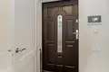 Apartamento 4 habitaciones 100 m² Minsk, Belarús
