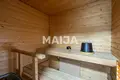 3 bedroom apartment 106 m² Tyry, Finland