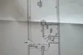 Квартира 3 комнаты 79 м² Варшава, Польша