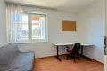 Apartamento 5 habitaciones 102 m² Lubon, Polonia